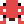 R3ddyxYT