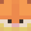 R3everse2's avatar