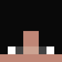R3ffy_'s avatar