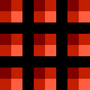 R3fleXi0n's avatar