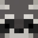 R3flex's avatar