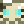 R3gatto77