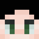 R3gian's avatar