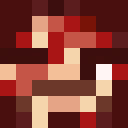 R3kt_'s avatar