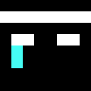 R3nn1's avatar