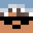 R3shy312's avatar