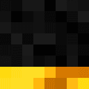 R3tr00's avatar
