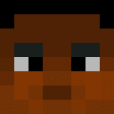 R3x_07's avatar