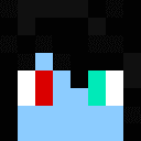R3yXIE4Z's avatar