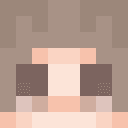R3yz4's avatar