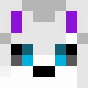 R40K2Pro's avatar