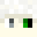 R4V3n_'s avatar