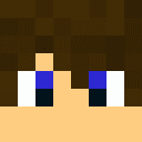 R4ZE_'s avatar