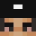 R4_spike's avatar