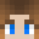 R4chet96's avatar