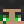 R4fael_0