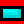 R4ff4pro