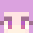 R4ffy0's avatar