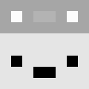 R4ge_Qu1t's avatar