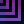 R4j4n_pro