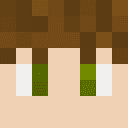 R4st205's avatar