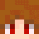R4sty's avatar