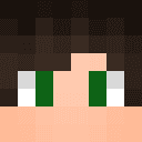 R4udax's avatar