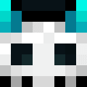 R4v_an3llo's avatar