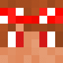 R4y_02's avatar