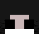 R4y___'s avatar