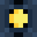 RADAN24431's avatar