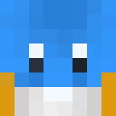 RADITY's avatar