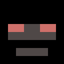 RAFELE's avatar
