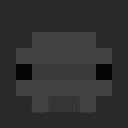 RAFFALEO's avatar