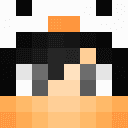 RAGAZZI's avatar