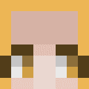 RAGAZZONE420's avatar