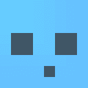 RAINER_xm's avatar