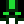RAIZEXX