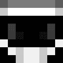 RALLYTTV's avatar