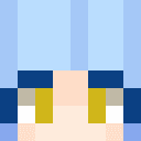 RANCA99WT's avatar