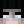 RANDAN12