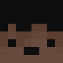 RANDOR_160FPS's avatar