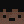 RANDOR_160FPS