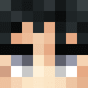 RAPH3EL's avatar