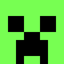 RAPRITCUTTEC's avatar