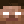 RAT_Supreme1