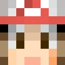 RAULGR's avatar
