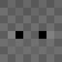 RAUSDKN's avatar