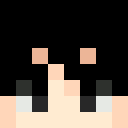 RAXTO12's avatar