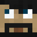 RAZ3R's avatar